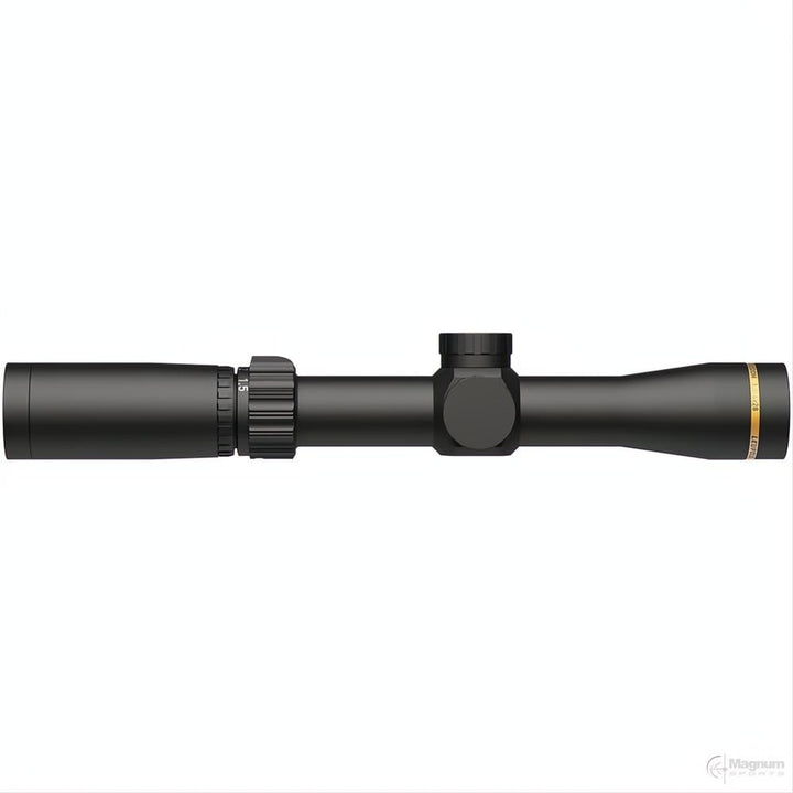 Leupold VX-Freedom Scout 1.5-4x28