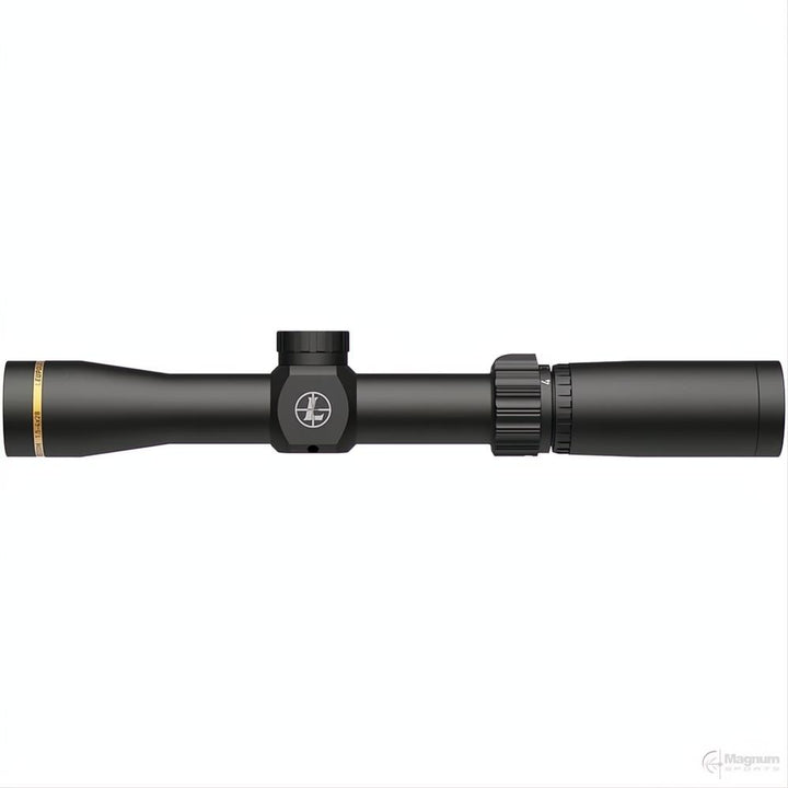 Leupold VX-Freedom Scout 1.5-4x28
