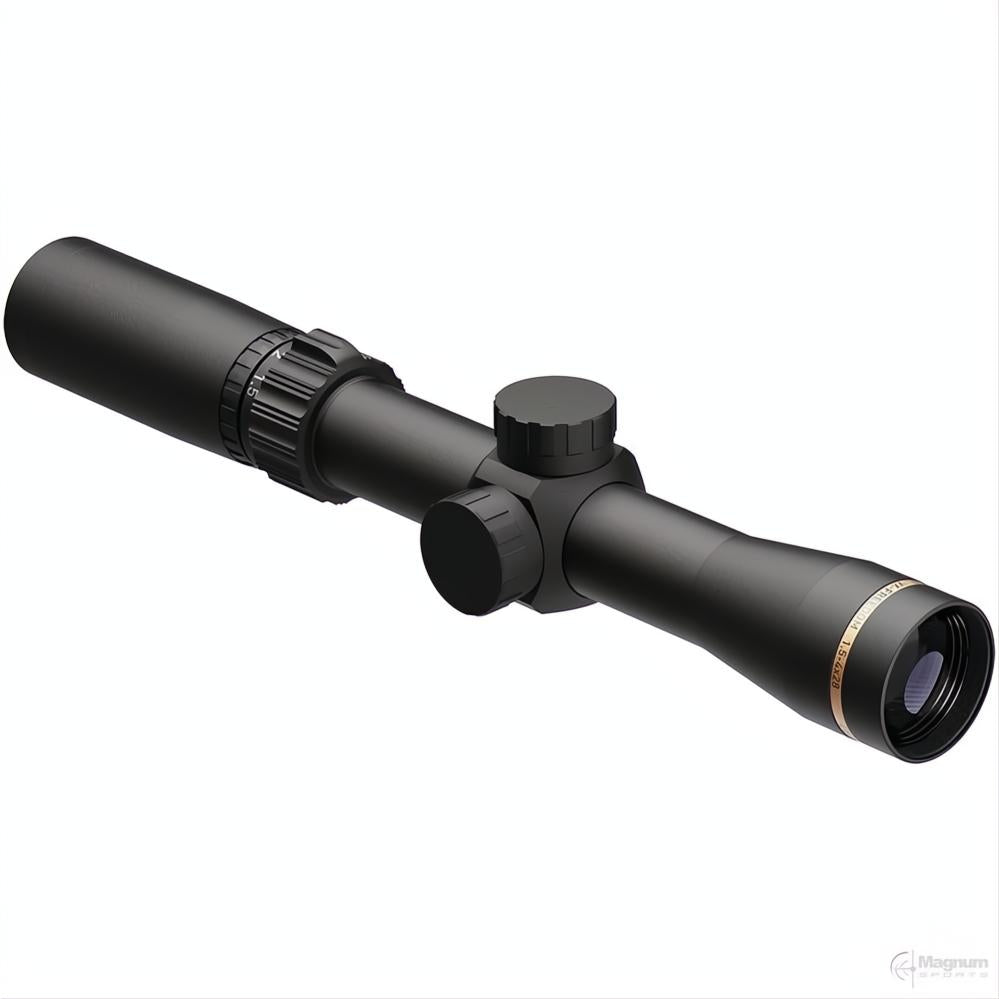 Leupold VX-Freedom Scout 1.5-4x28