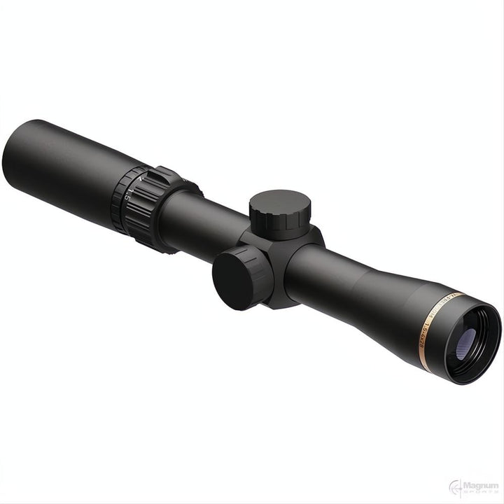 Leupold VX-Freedom Scout 1.5-4x28