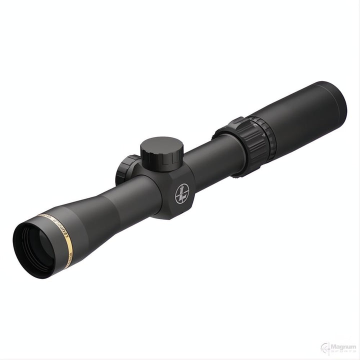Leupold VX-Freedom Scout 1.5-4x28