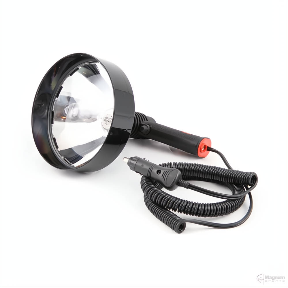 Lightforce Hand Held