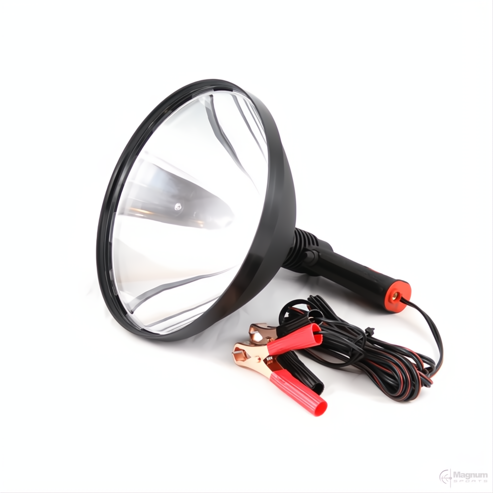 Lightforce Hand Held