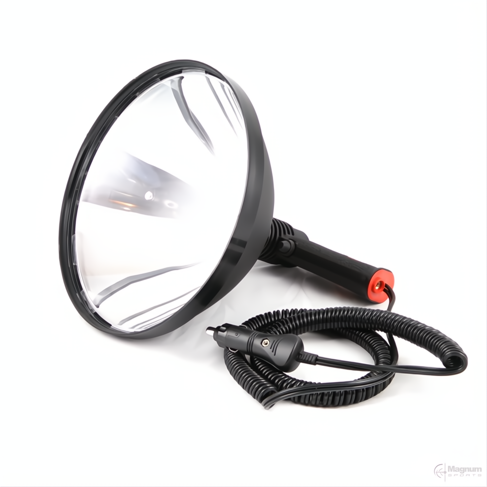 Lightforce Hand Held