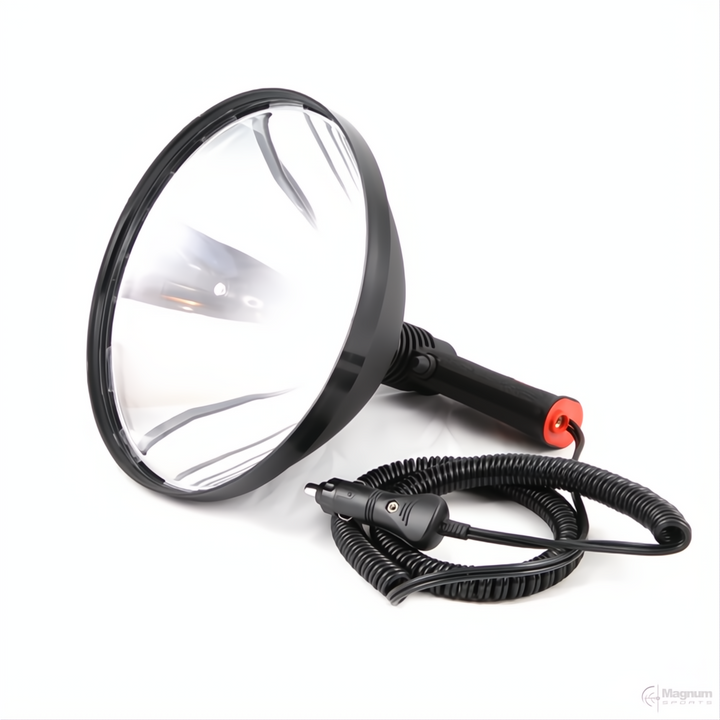 Lightforce Hand Held