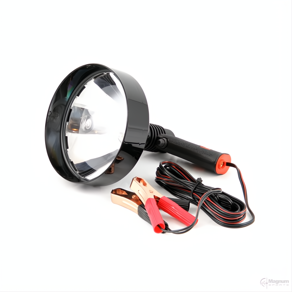 Lightforce Hand Held