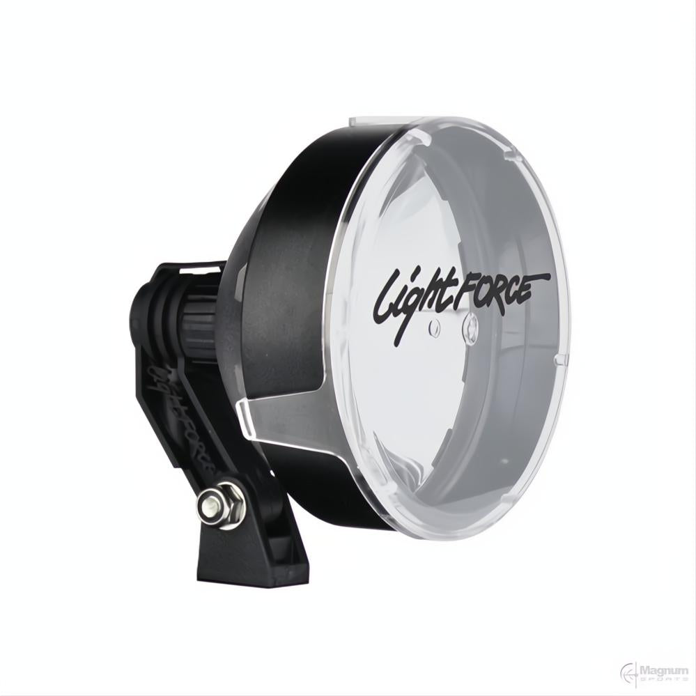 Lightforce Remote Mount