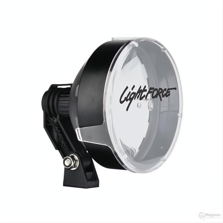 Lightforce Remote Mount
