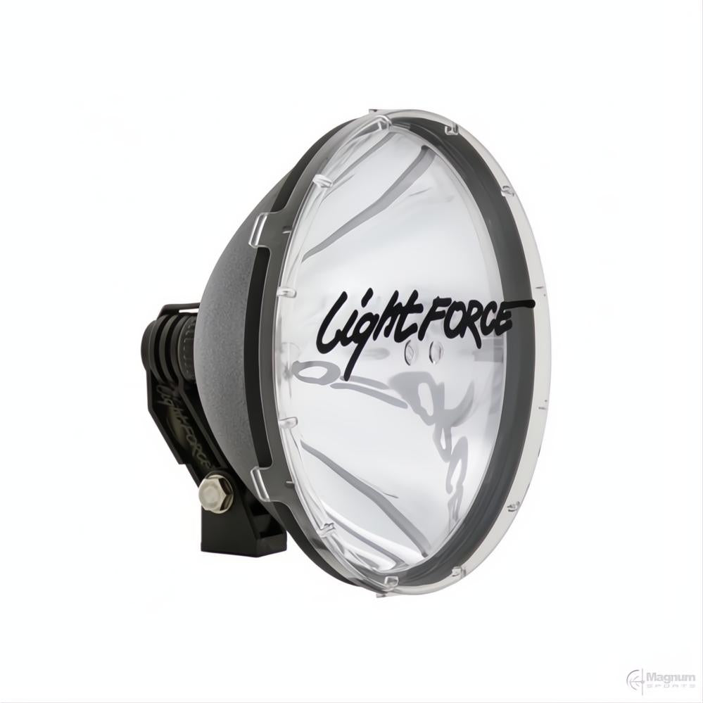 Lightforce Remote Mount