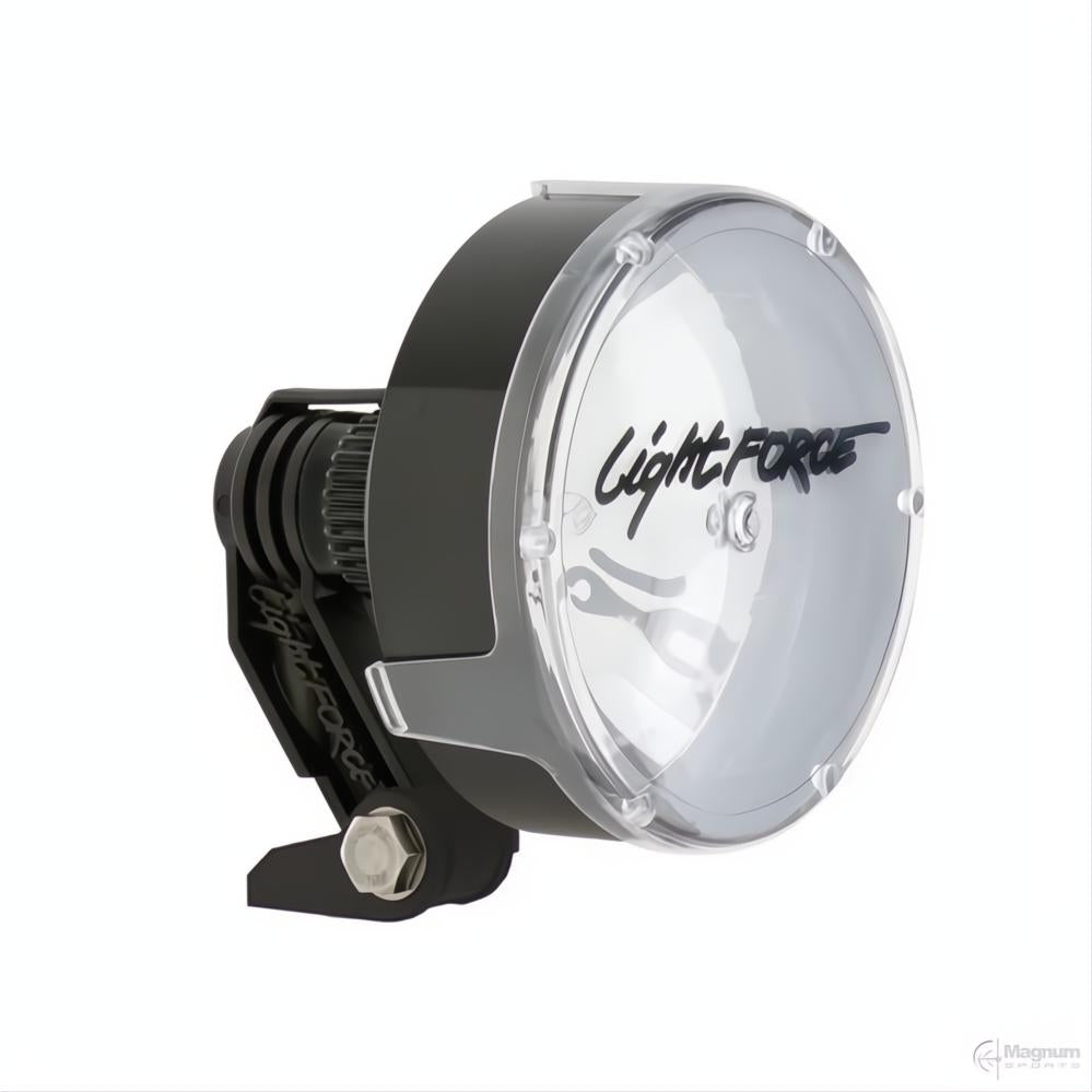Lightforce Remote Mount