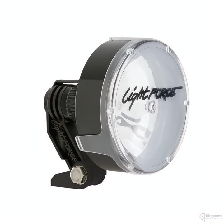 Lightforce Remote Mount