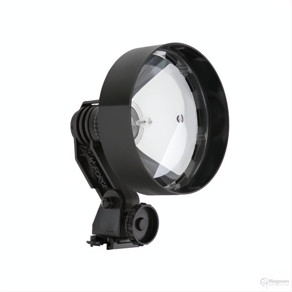 Lightforce Scope / Shotgun Mount