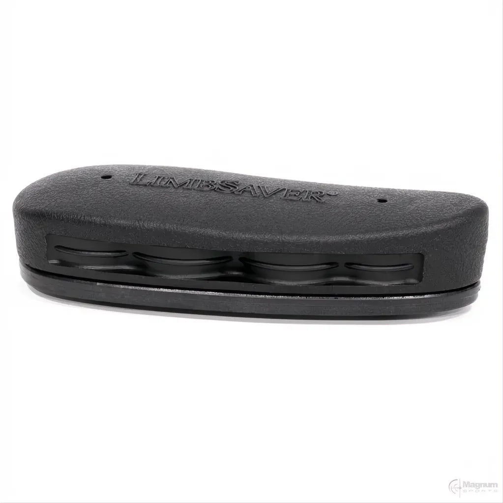 Limbsaver Air-Tech Precision Fit Pad