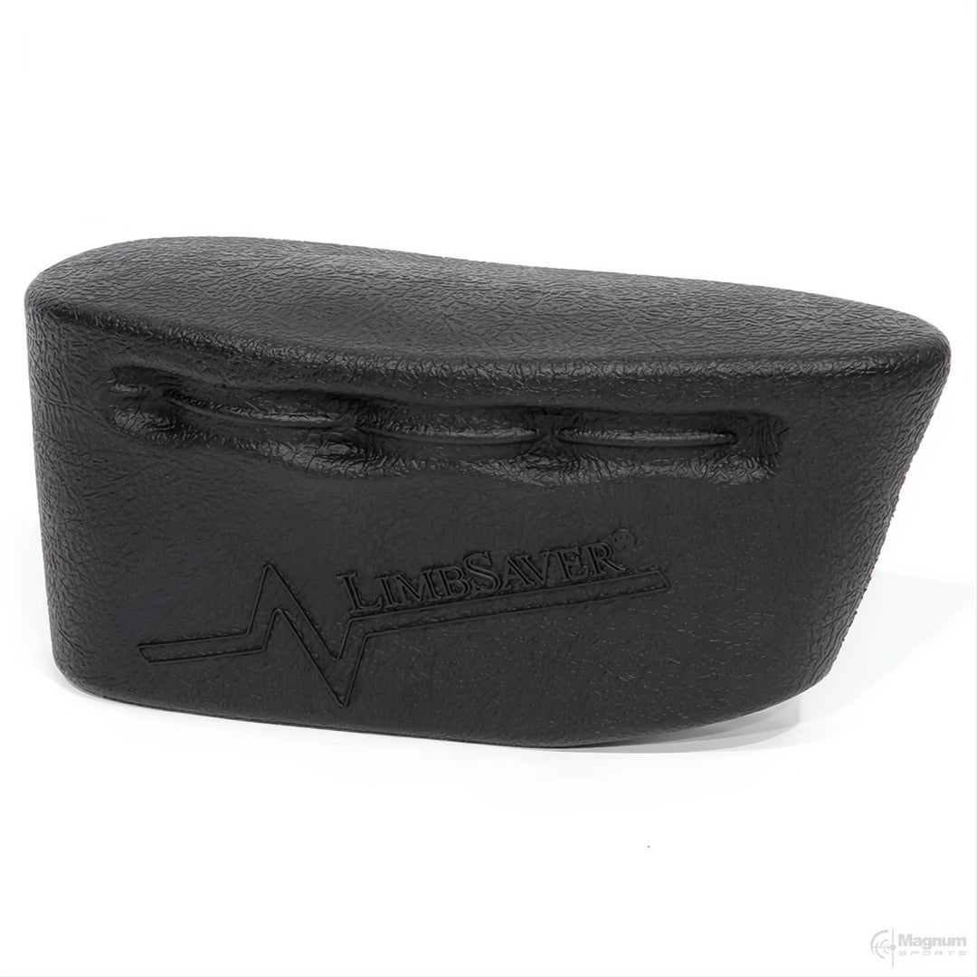 Limbsaver Slip-On Pad