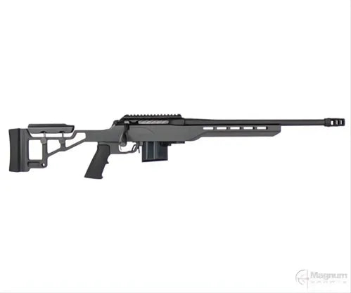 Lithgow Arms LA101 Outback TSPX