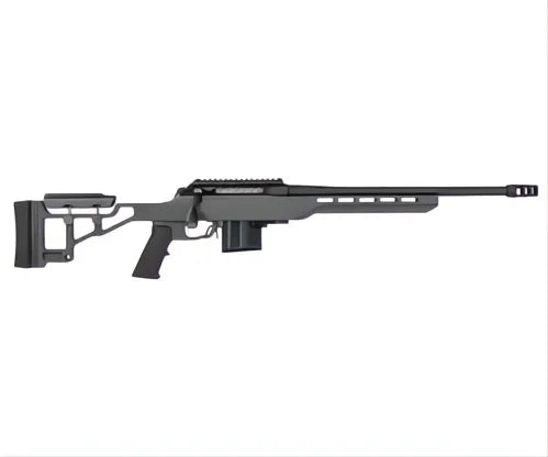 Lithgow Arms LA101 Outback TSPX
