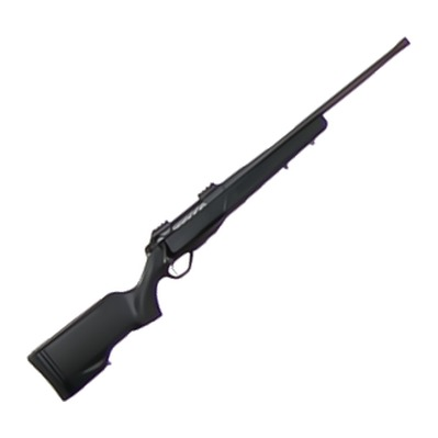 Lithgow Arms LA102 Hunter Sniper Grey
