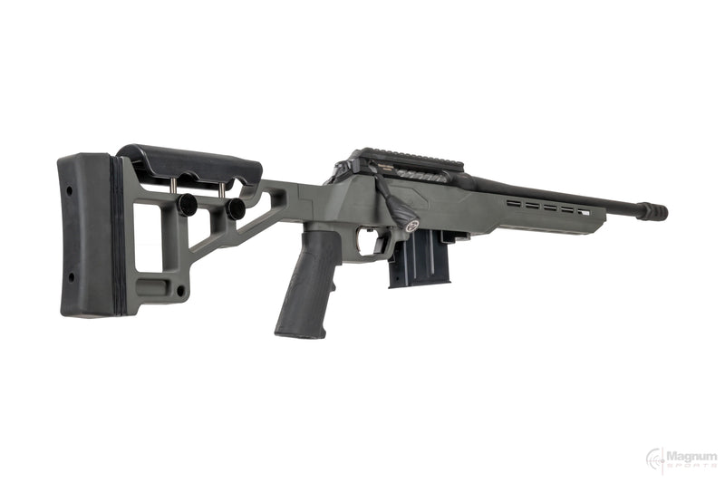 Load image into Gallery viewer, Lithgow Arms LA102 Outback TSPX
