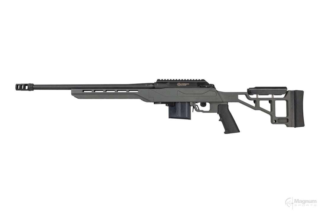 Lithgow Arms LA102 Outback TSPX