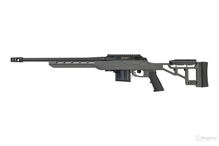 Lithgow Arms LA102 Outback TSPX