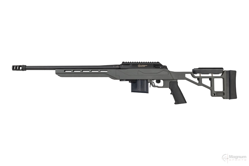 Load image into Gallery viewer, Lithgow Arms LA102 Outback TSPX
