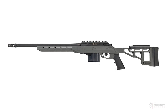 Lithgow Arms LA102 Outback TSPX