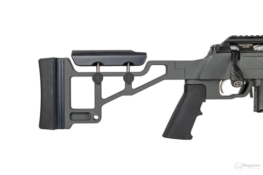 Lithgow Arms LA102 Outback TSPX