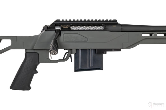 Lithgow Arms LA102 Outback TSPX