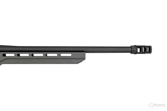 Lithgow Arms LA102 Outback TSPX