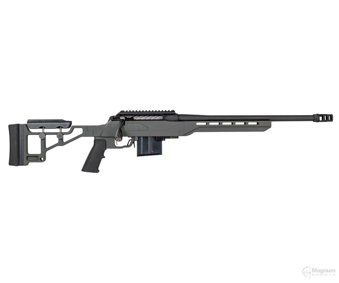 Lithgow Arms LA102 Outback TSPX