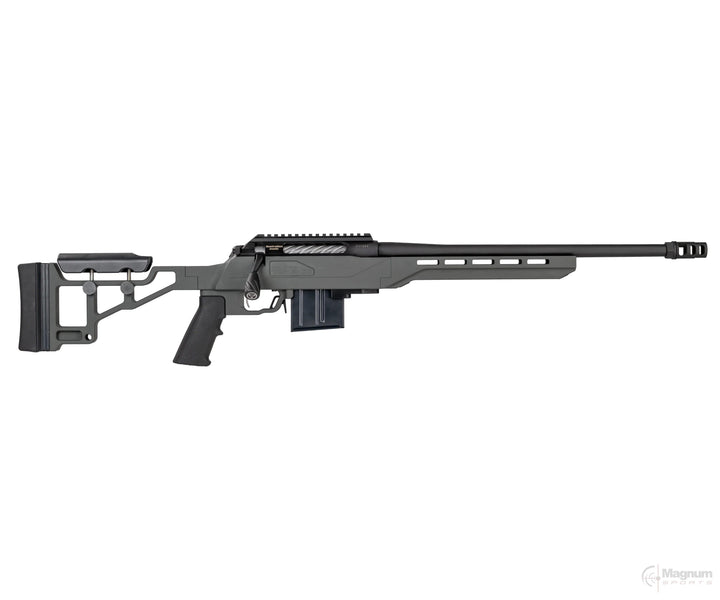 Lithgow Arms LA102 Outback TSPX
