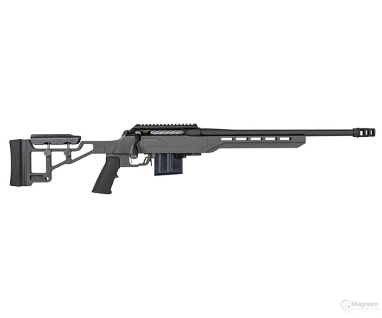 Lithgow Arms LA102 Outback TSPX