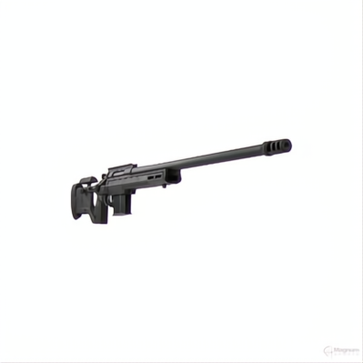 Lithgow Arms LA105 Signature XRAY