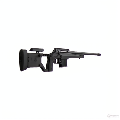 Lithgow Arms LA105 Signature XRAY
