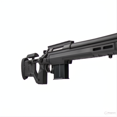 Lithgow Arms LA105 Signature XRAY