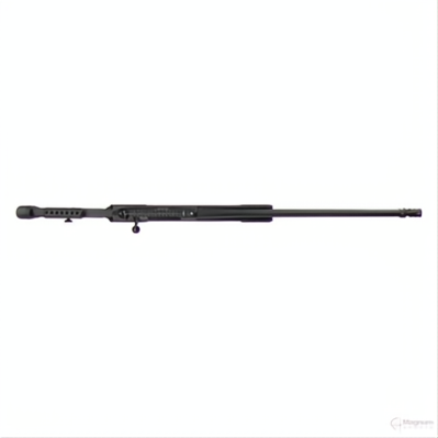 Lithgow Arms LA105 Signature XRAY