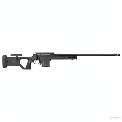 Lithgow Arms LA105 Signature XRAY