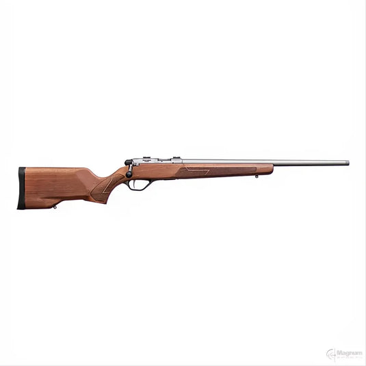 Lithgow LA101 Crossover Walnut Titanium