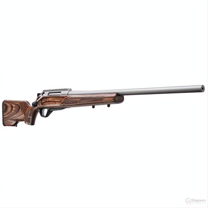 Lithgow LA102 Crossover Walnut Titanium