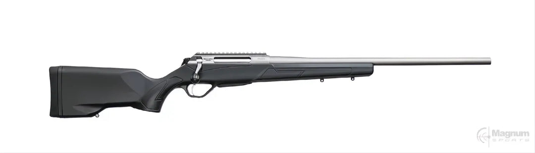 Lithgow LA102 Signature Polymer Titanium