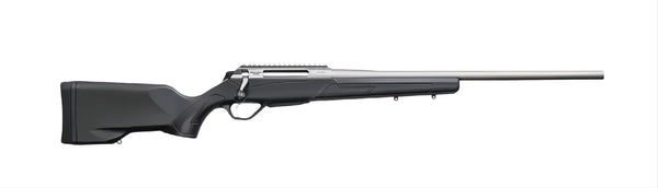 Lithgow LA102 Signature Polymer Titanium