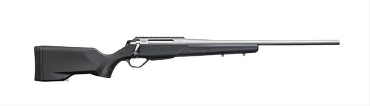 Lithgow LA102 Signature Polymer Titanium