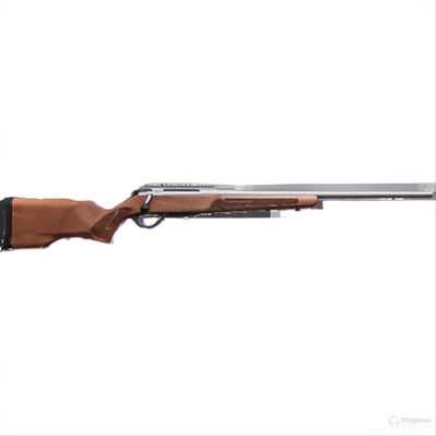 Lithgow LA102 Signature Walnut Titanium