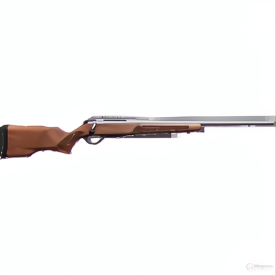 Lithgow LA102 Signature Walnut Titanium