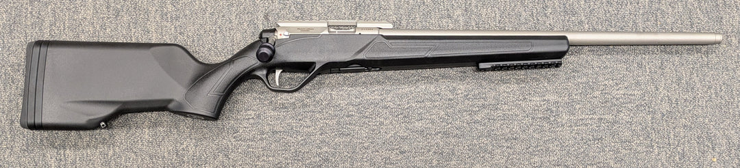 Pre-Owned | Lithgow LA101 - 22LR