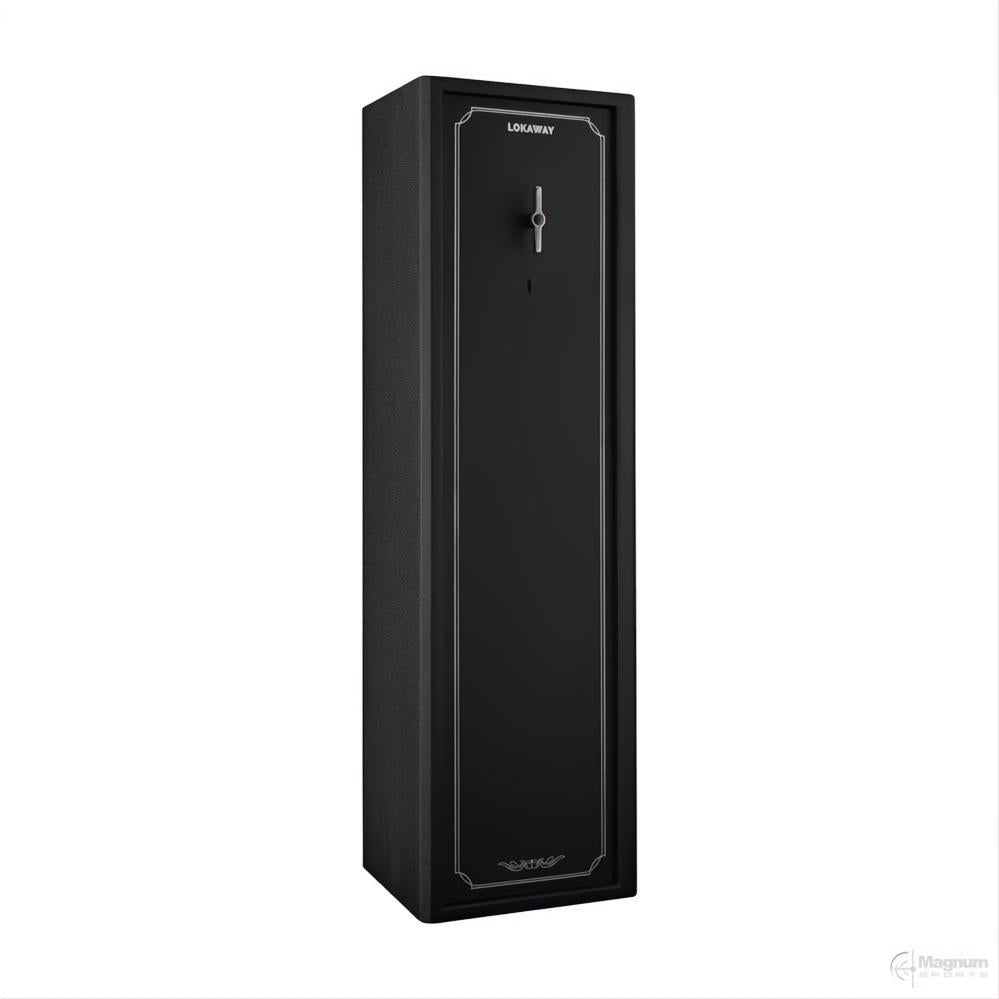 Lokaway LBA 14 Gun Safe
