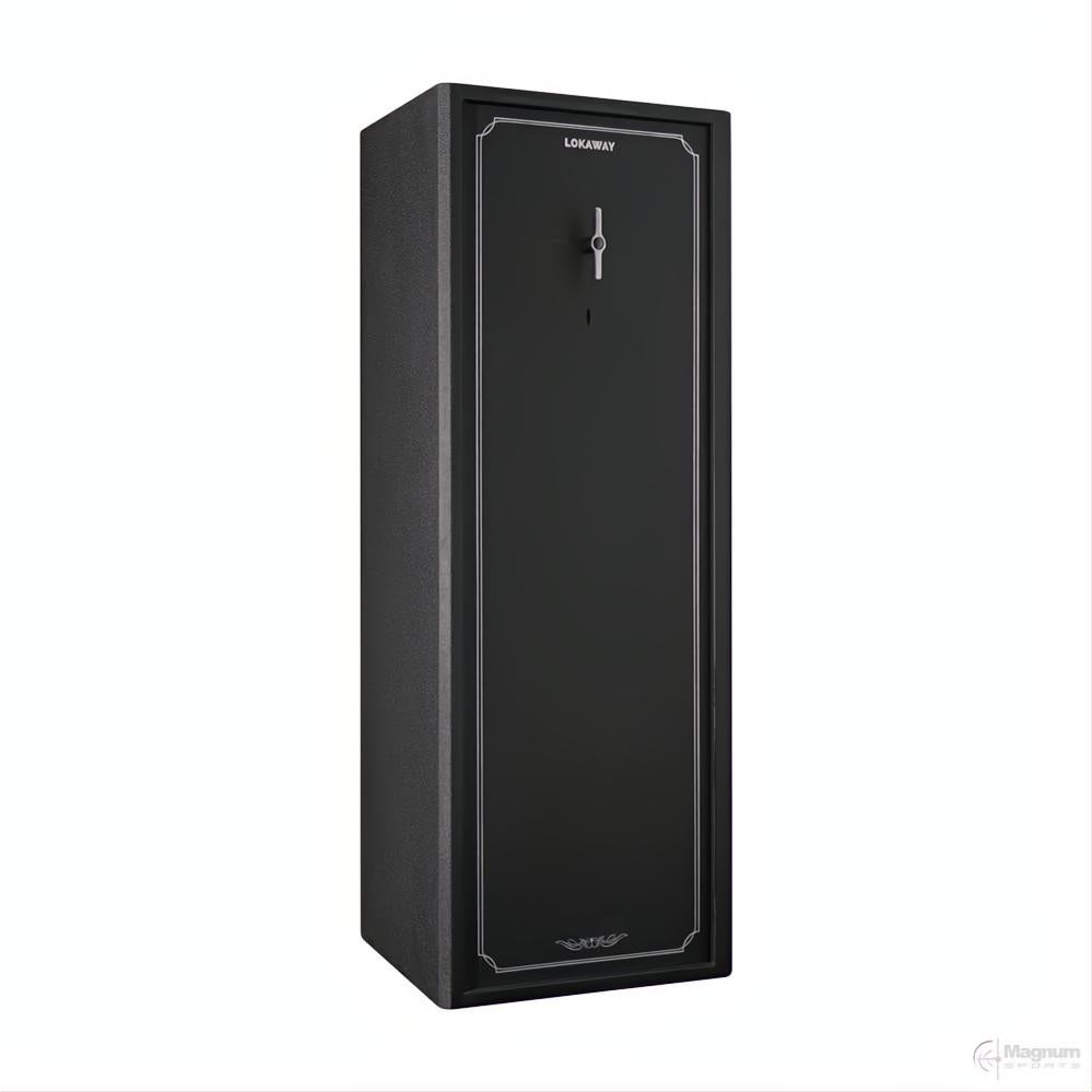 Lokaway LBA 20 Gun Safe
