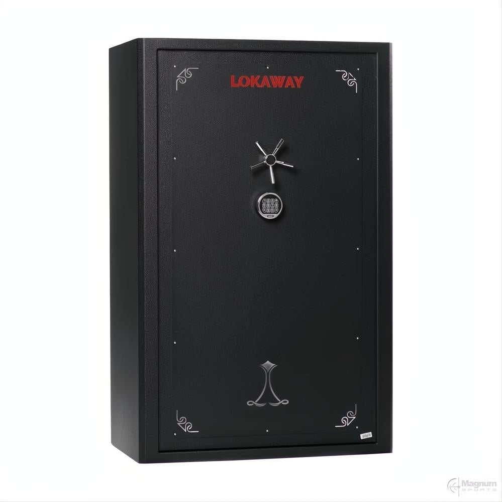 Lokaway LCH2