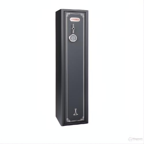 Lokaway LOK2K Digital