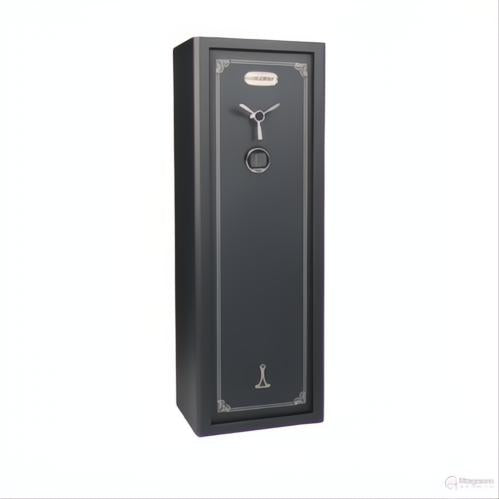 Lokaway LOK3K Digital Gun Safe